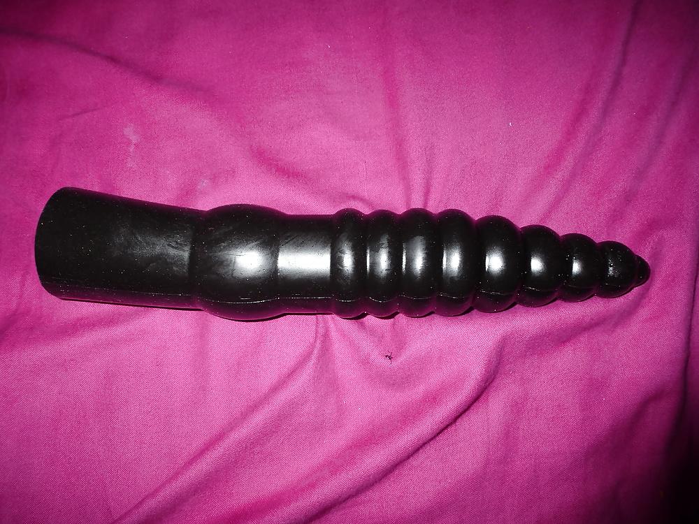 7P MY FAVORIT TOYS