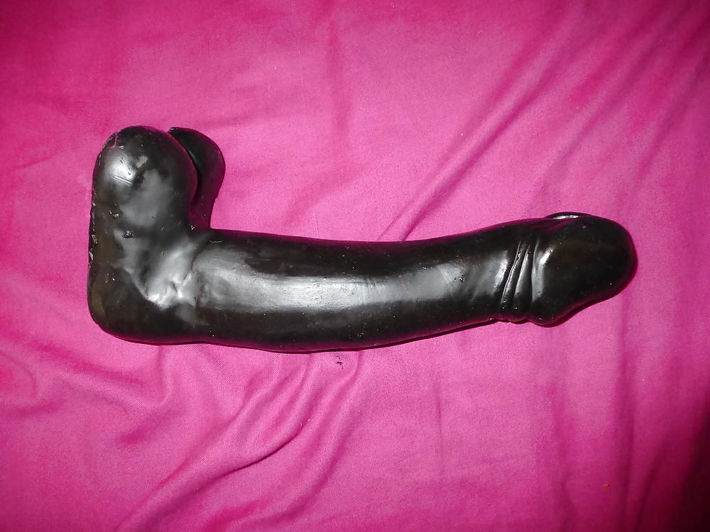 7P MY FAVORIT TOYS