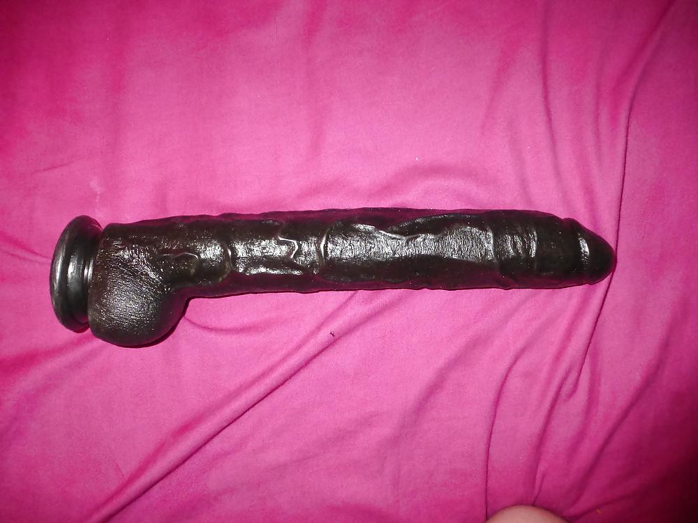 7P MY FAVORIT TOYS