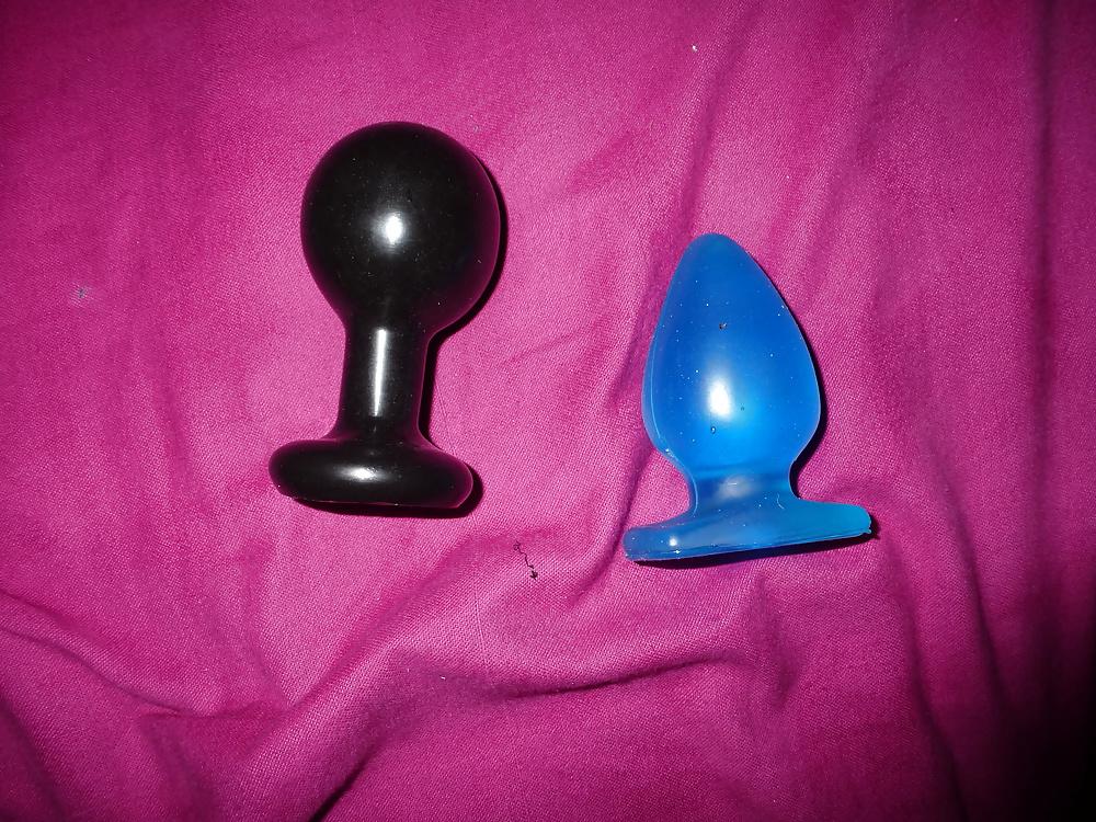 7P MY FAVORIT TOYS