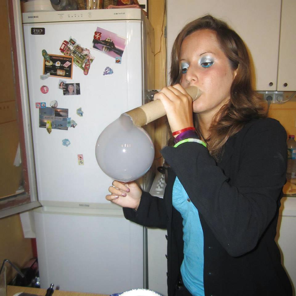 25P Aurelie la bitch 