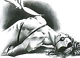 17P Art, Drawings