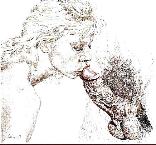 17P Art, Drawings