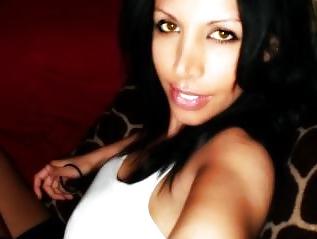 4P Nasty Me