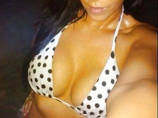 4P Nasty Me