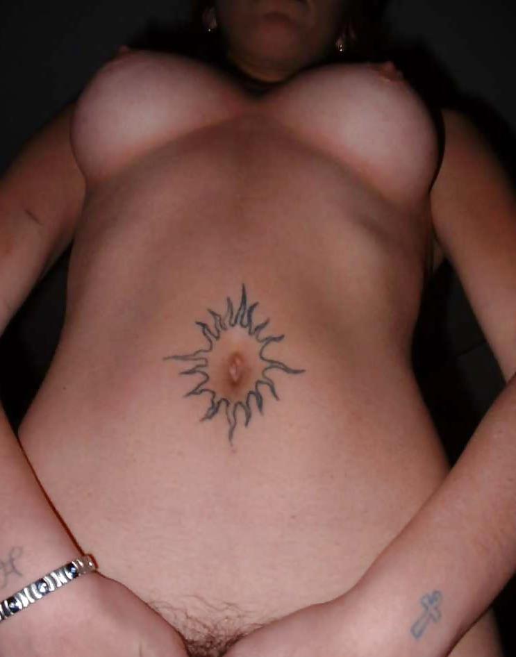 25P Juicy Teen Pussy: Self Shot Hotties 21