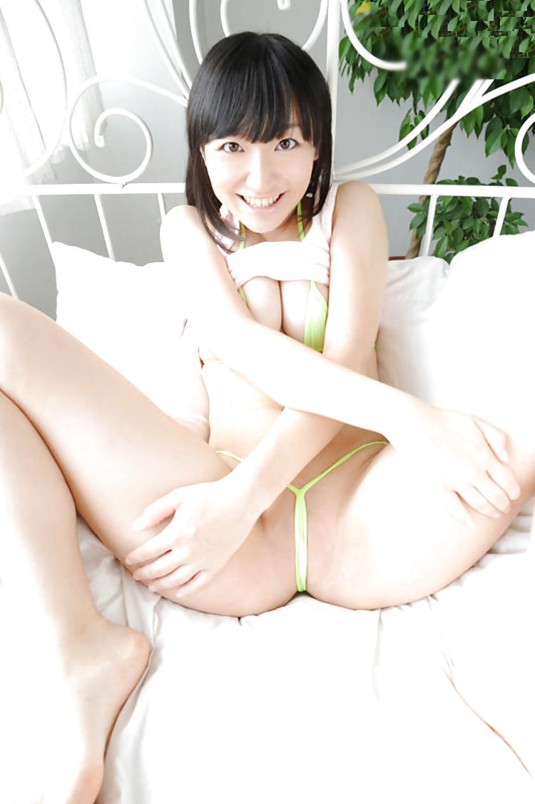 25P Japanese cute girl6 