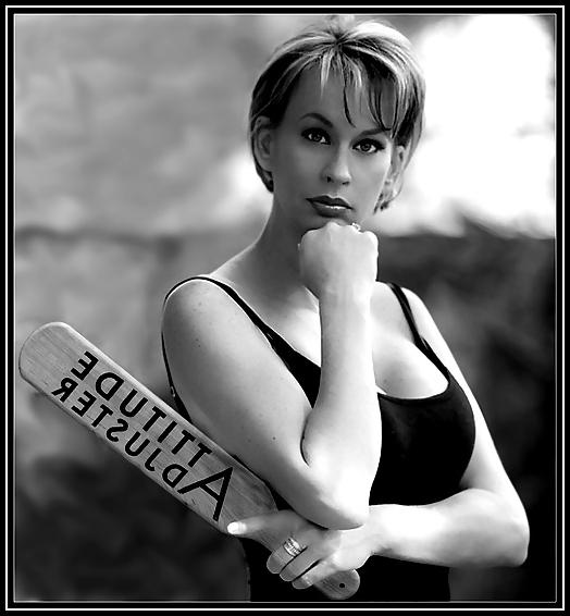 25P Couple B&W Art 04