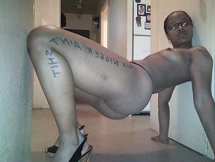 14P Owning the bitch.