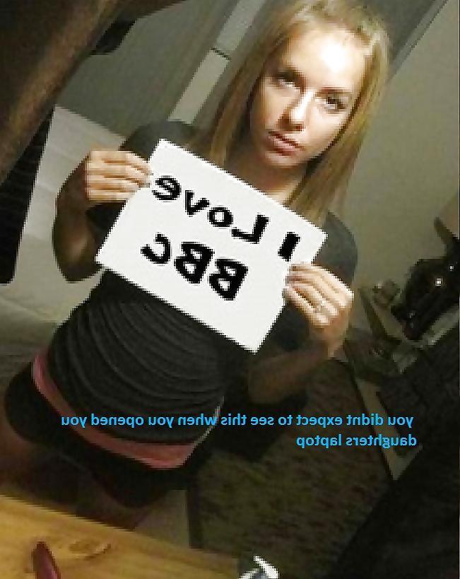 13P Cuckold bbc captions