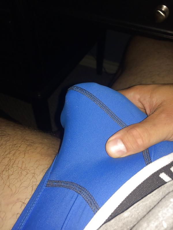5P Neuer Jock