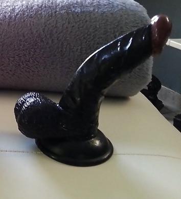 6P Toys fuer Sie
