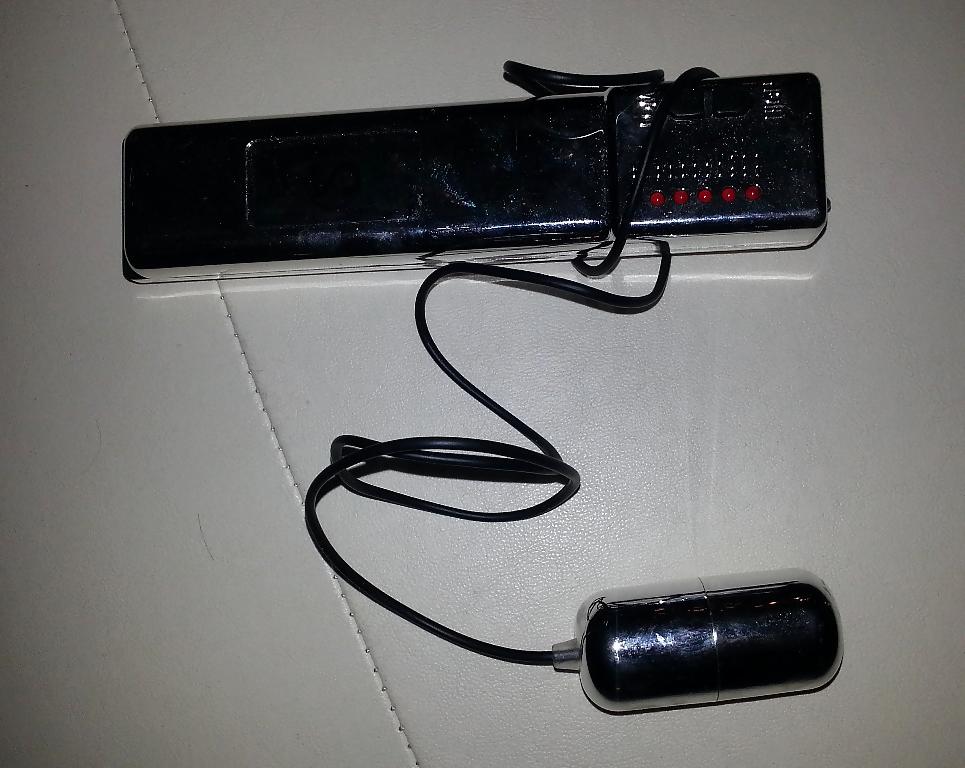 6P Toys fuer Sie