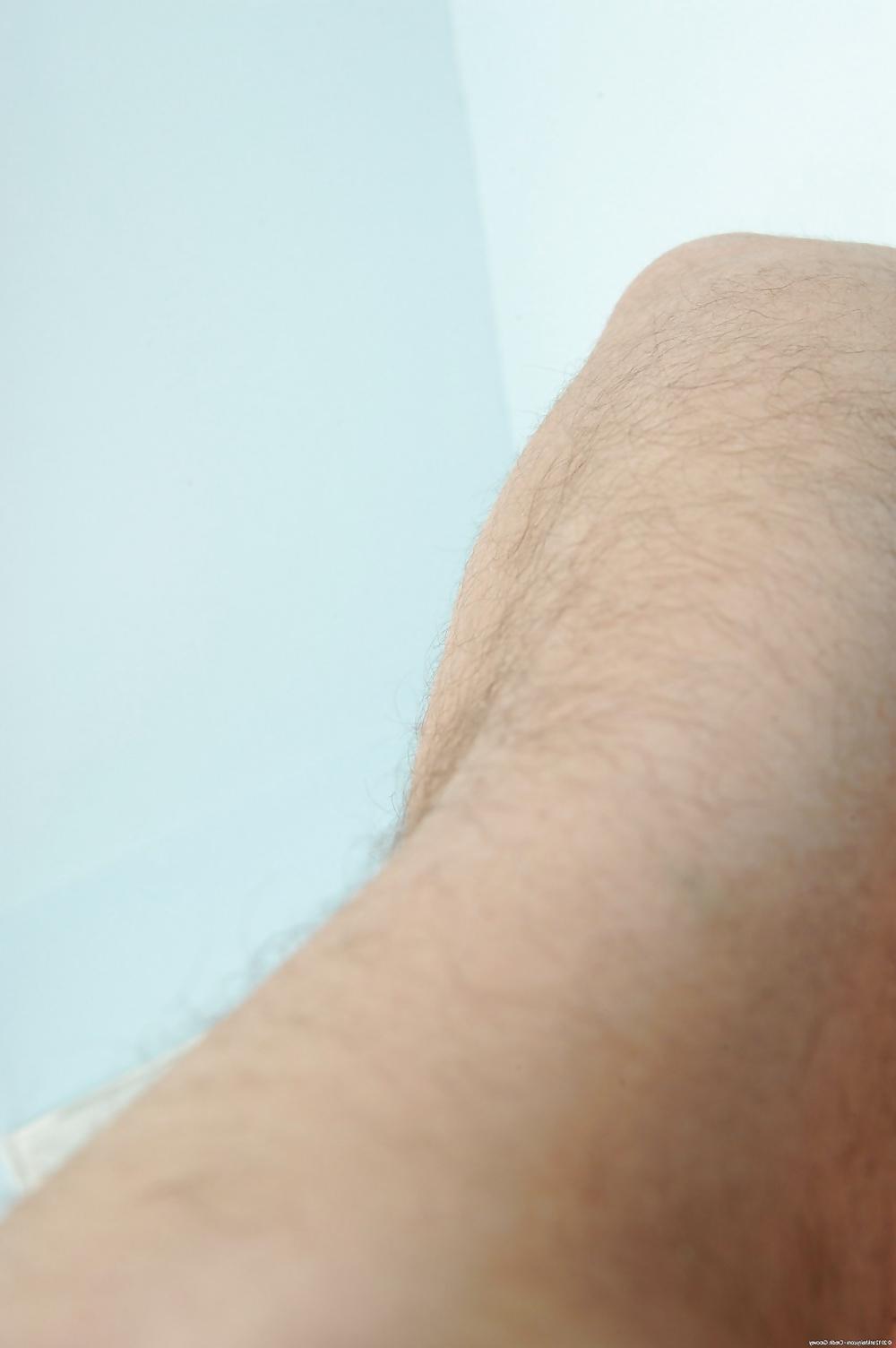 20P Breathtaking mouthwatering goddess