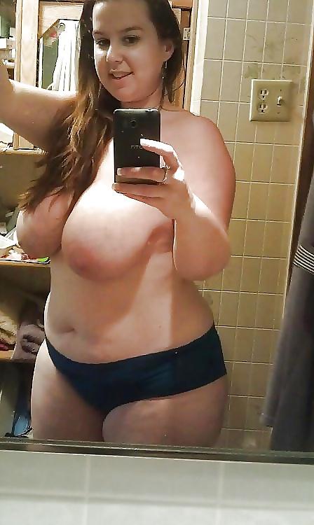 25P I love Chubby Girls!