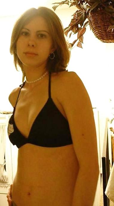 22P Hot Nerdy Slut With Glasses