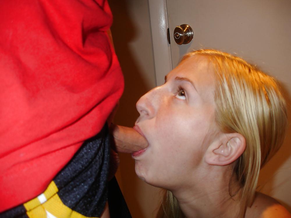 25P Ex girlfriend amateur bitch