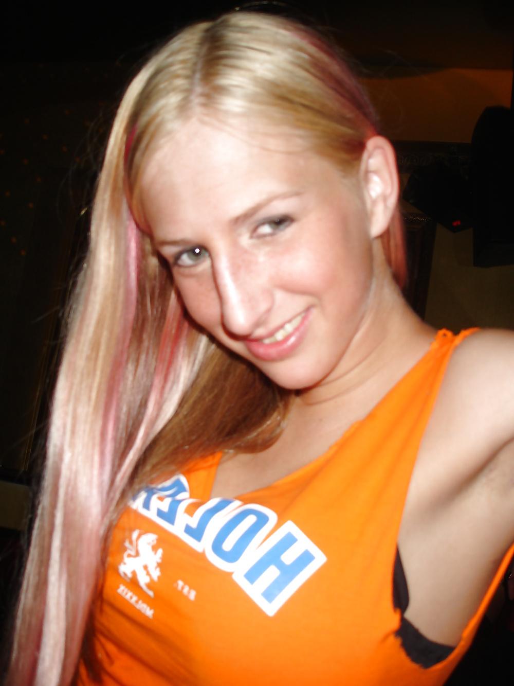 25P Ex girlfriend amateur bitch