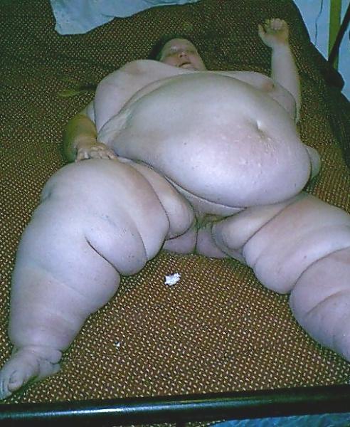25P Another cute SSBBW