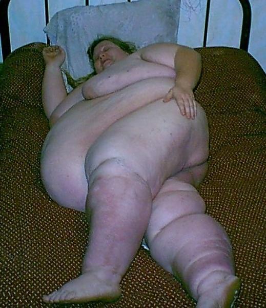 25P Another cute SSBBW