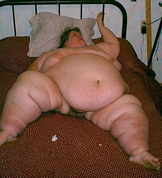 25P Another cute SSBBW