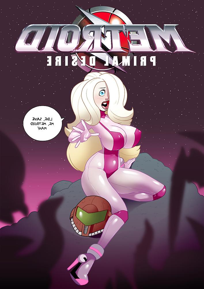 25P Big Tit Boob Art 23: Big and Bigger