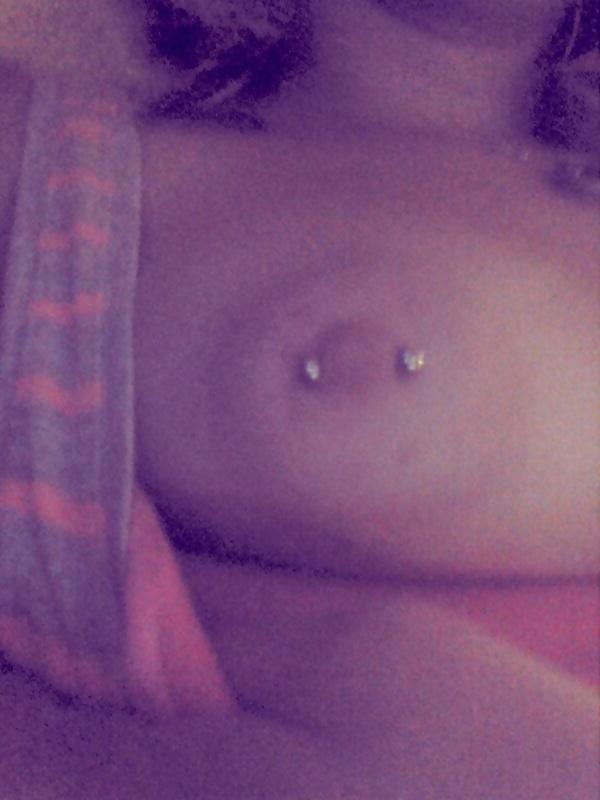 15P Muschii