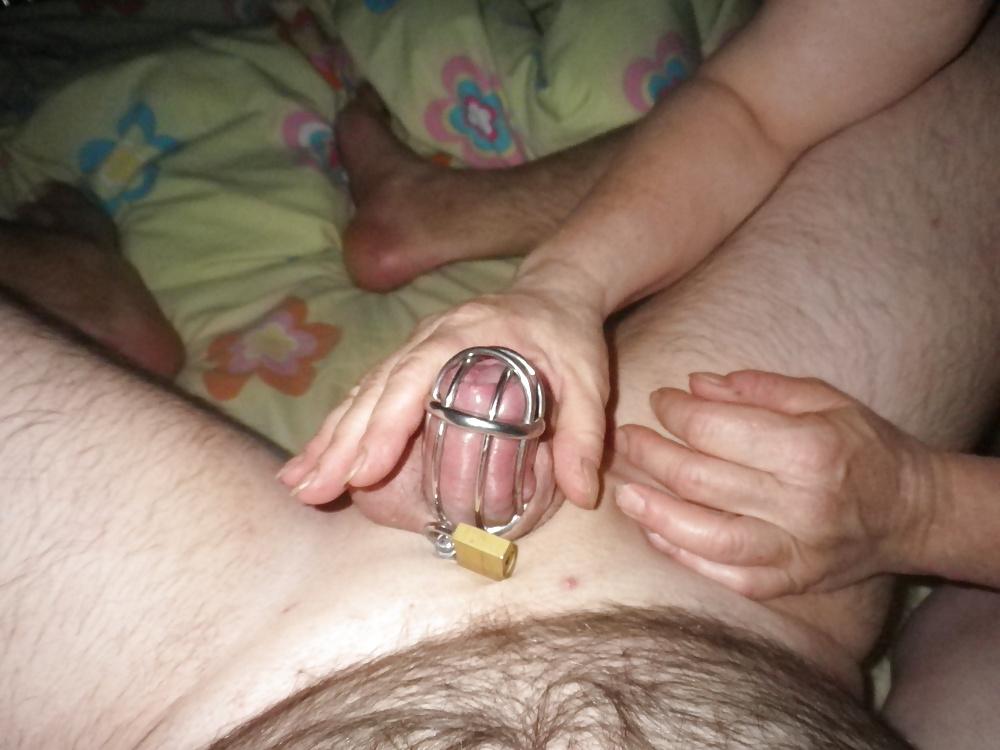 9P CBT play