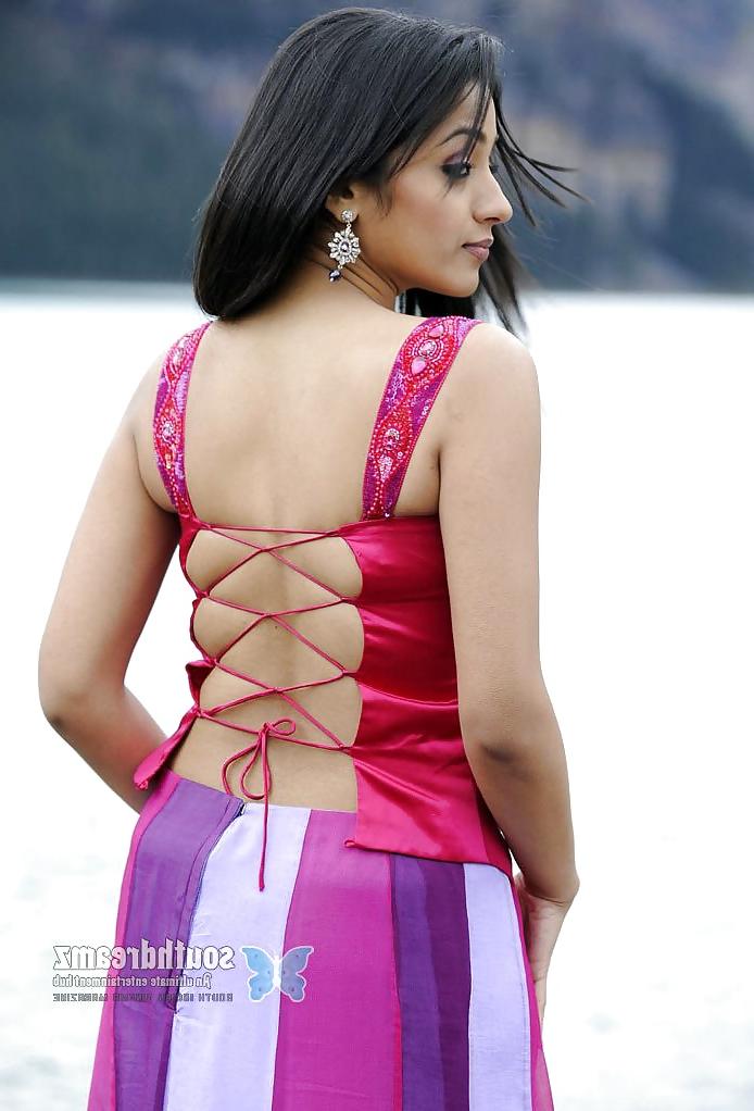 7P Cock queen TRISHA