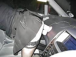 10P In public