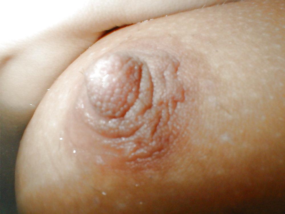 6P Juicy Pussy,Top Tits