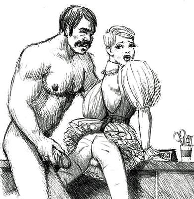 25P SISSY ART 2