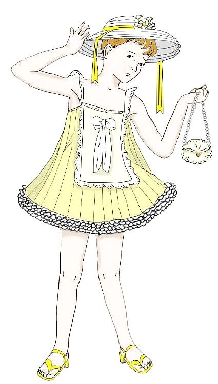 25P SISSY ART 2