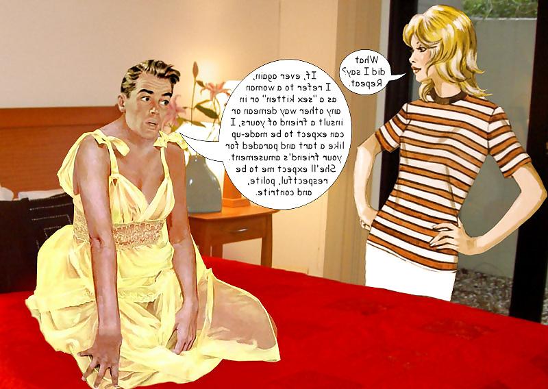 25P SISSY ART 2