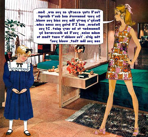 25P SISSY ART 2
