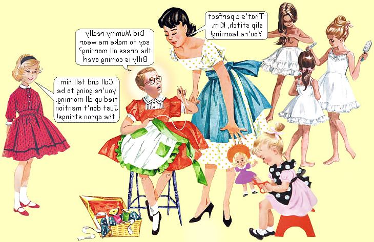 25P SISSY ART 2