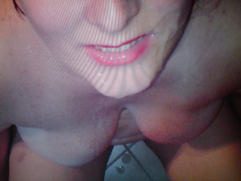 10P Nice blow with nice nasty wife