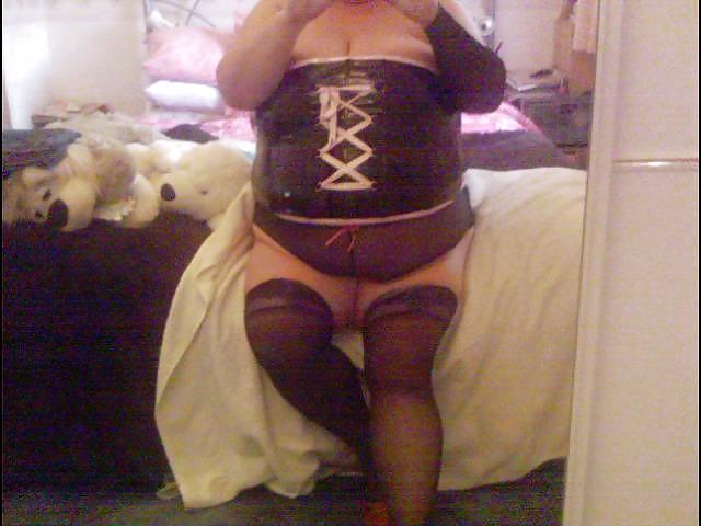 22P Pvc underwear