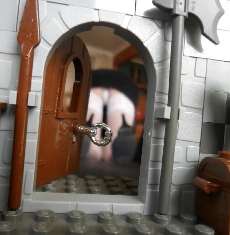 23P Toy play 2