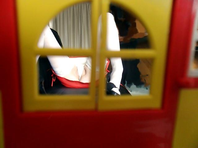 23P Toy play 2