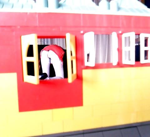 23P Toy play 2