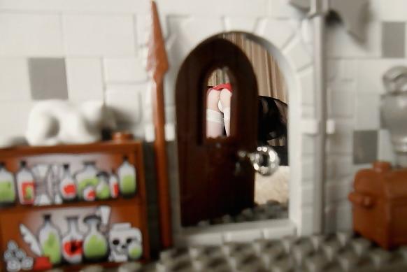 23P Toy play 2