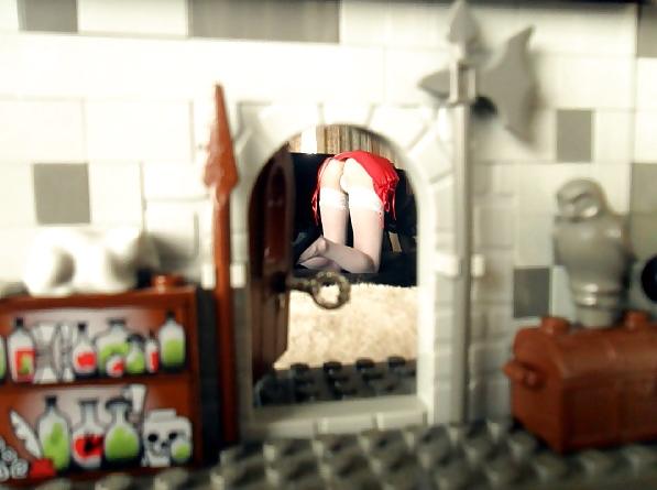 23P Toy play 2