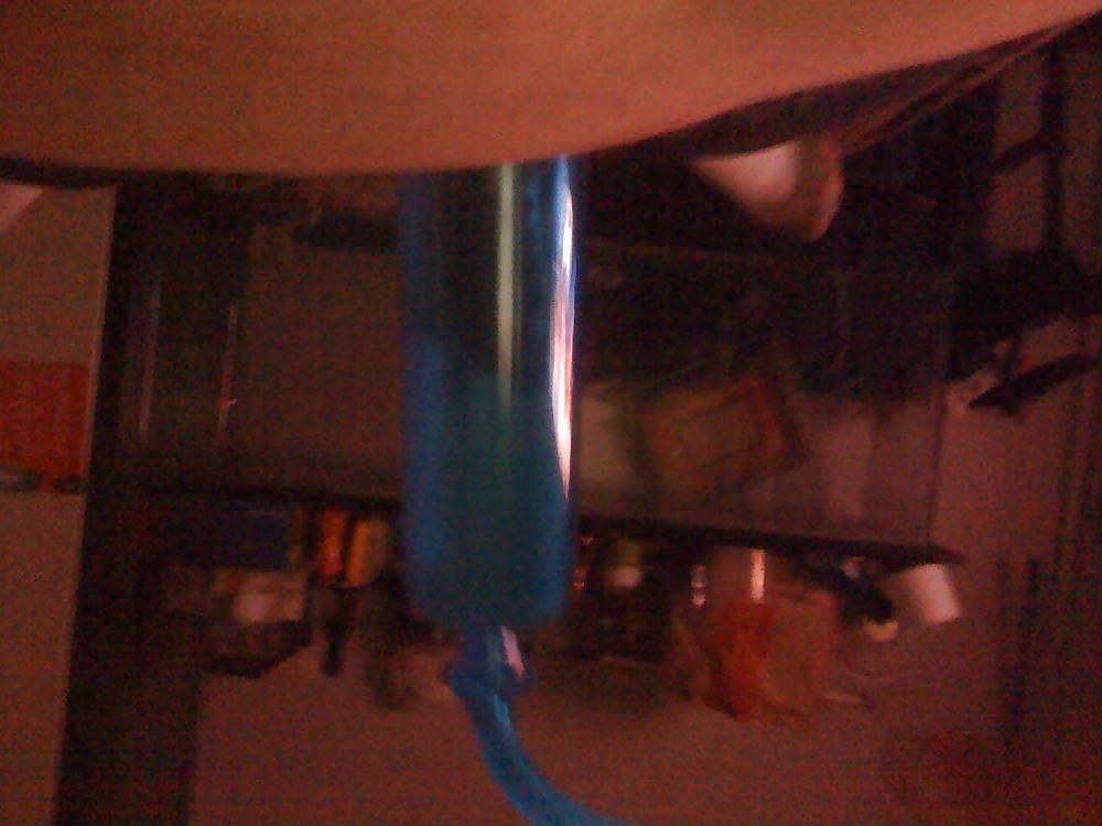 4P Cock pump