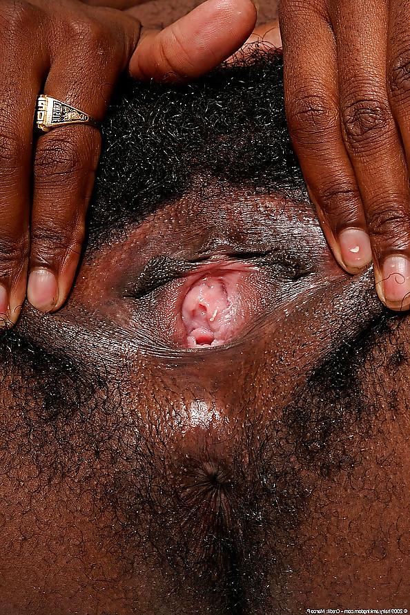 25P Breathtaking mouthwatering Ebony Goddess's