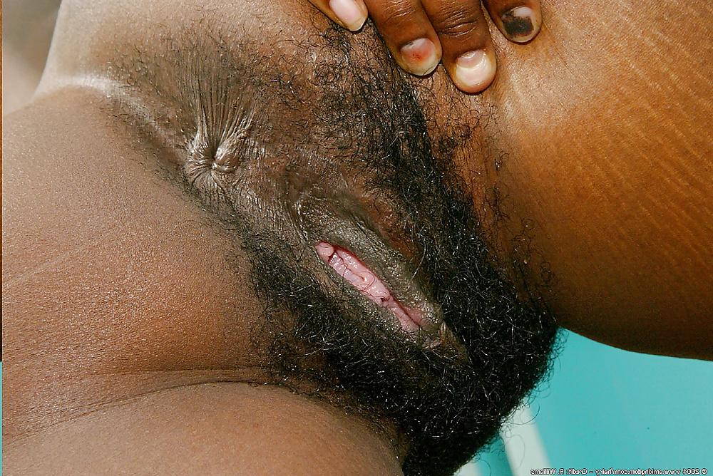 25P Breathtaking mouthwatering Ebony Goddess's