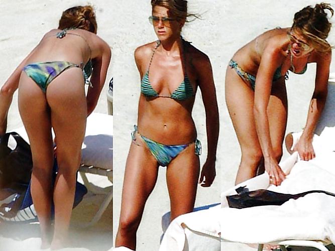 18P Female celebs - Archive 69