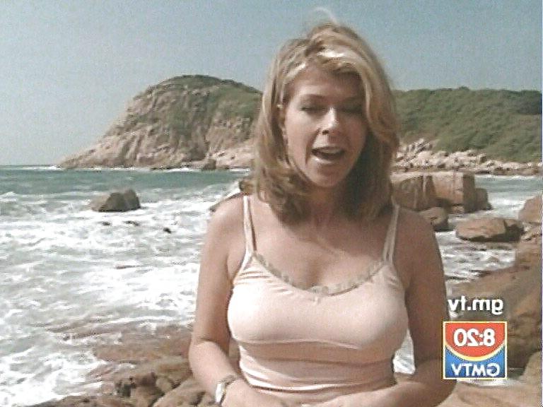 18P Female celebs - Archive 69