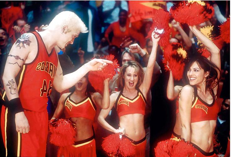18P Female celebs - Archive 69