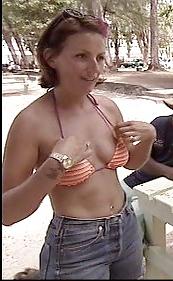 18P Female celebs - Archive 69